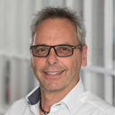 Jörg Werner