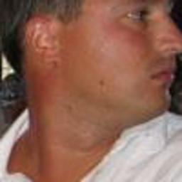 Simon Göhring