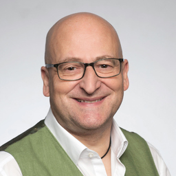 Paul Lamatsch