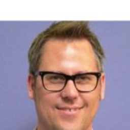 Philipp Lahman