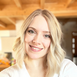 Julia Janssen