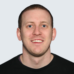Christoph Frey