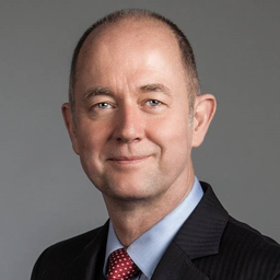 Harald Dieter Zenke