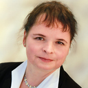 Dr. Eva Schönbach