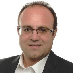 Profilbild Jürgen Frasch