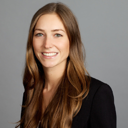 Sonja Lommel