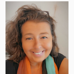Sandra Hashem