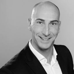 Matthias Krüger