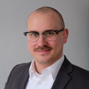 Julian Schütz