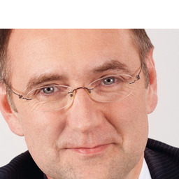 Wolfgang Junge's profile picture