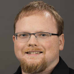 Christoph Soppa