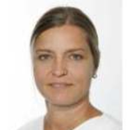 Carola Kisters