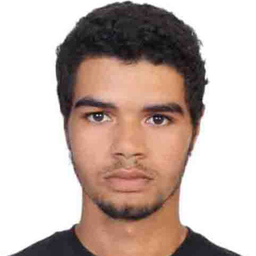 Ismail Azouer