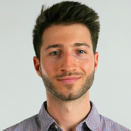 Dr. Boris Mrkajic