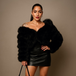 Ana Luana
