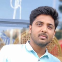 Rahul Bharadwaj