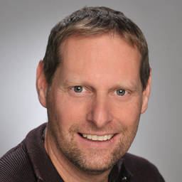 Maik Schenke