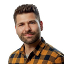 Nikolaj Baumgarten