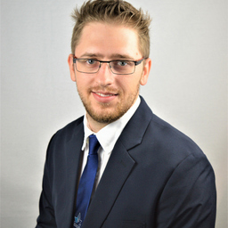 Tobias Hofmann