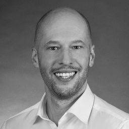 Björn-Jonas Nellessen