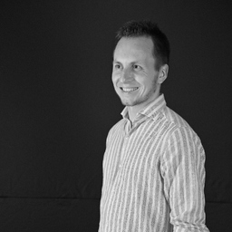 Christopher Rittmann