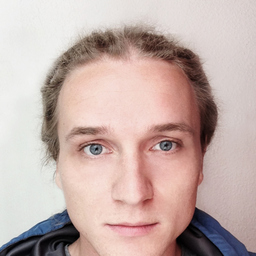 Steven Fritzsche