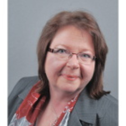 Silke Bahr