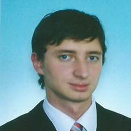Peter Patzelt's profile picture