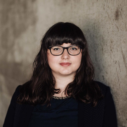 Franziska Saur