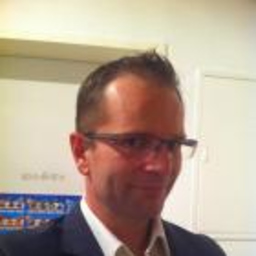 Rene Metzger