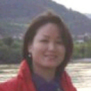 Xiaoxia Lin