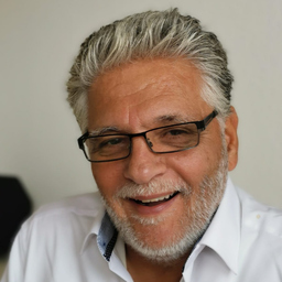 Bernd Kerwien