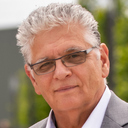 Bernd Kerwien