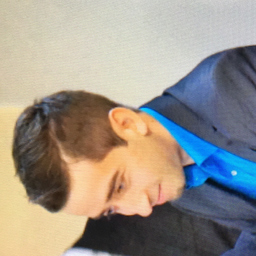 Christian Wimhofer