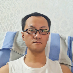 Haibo Jiang