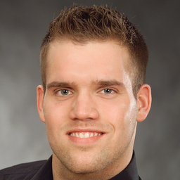 Andre Kraft