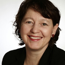 Karin Beckert