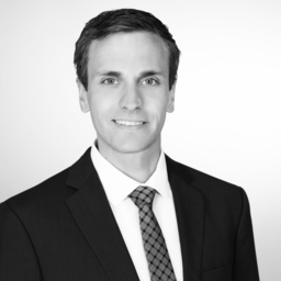 Dr. Bastian Zinnhardt