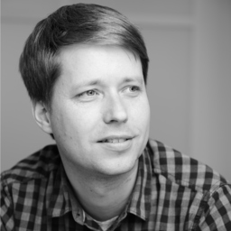 Tobias Abbing