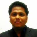 Tenjit Sharma