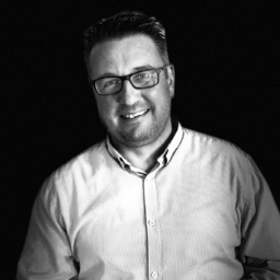 Marc Mußmann