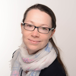 Annett Pietsch