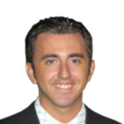 Nico Escudero