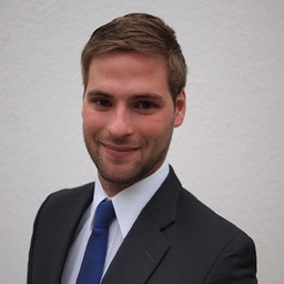 Vincent Jäger