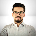 Vasu Batra