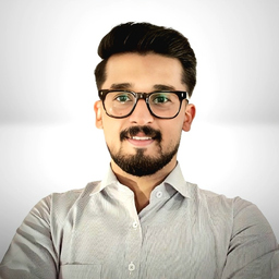 Vasu Batra