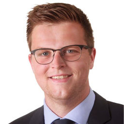 Lucas Schering