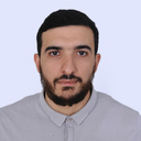 Moustafa Bendib