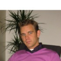 Stefan van Keijzerswaard