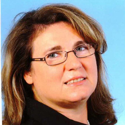 Romana Biderman